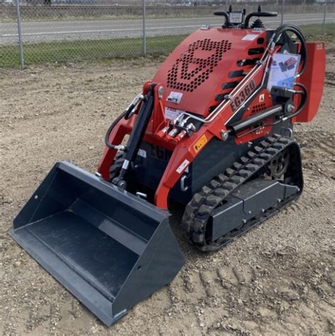 eg360t skid steer loader|EGN Skid Steers For Sale .